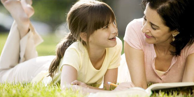 bunda-jika-anda-berbohong-di-depan-anak-dia-akan-jadi-pembohong-juga