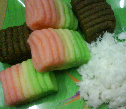 getuk-singkong-lindri-pulen-enak