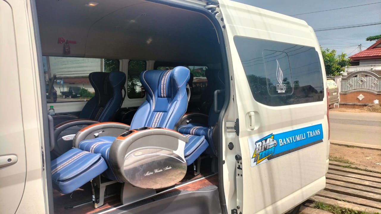 Penguatan Ekonomi Digital: Kondisi Global dan Nasional dalam Perspektif Strategis